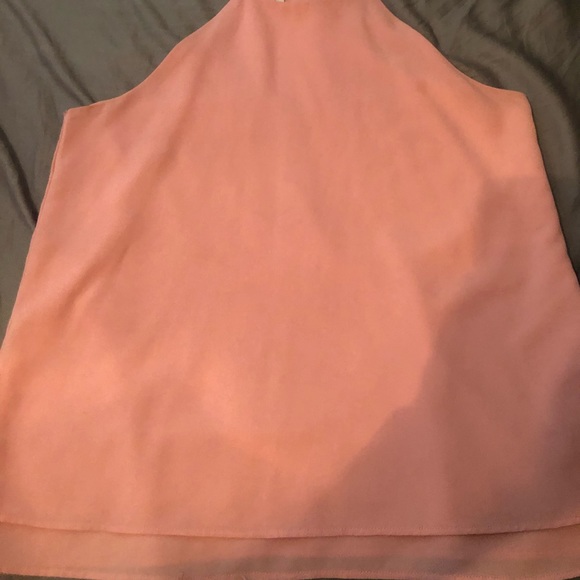 Top - Picture 3 of 3